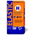 HP-400 ELASTIC ΥΨΗΛΗΣ ΕΛΑΣΤΙΚΟΤΗΤΑΣ ΚΟΛΛΑ ΠΛΑΚΙΔΙΩΝ